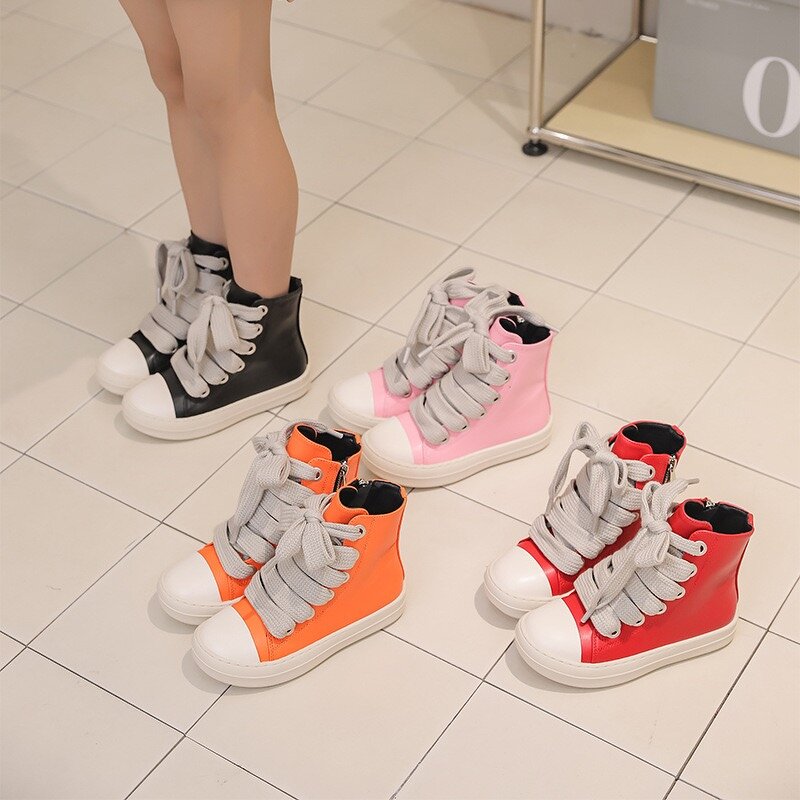 Girls Sandals Factory - OEM Anti Slip Comfortable Summer