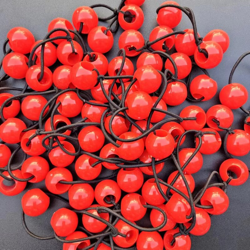 Children Socks Manufacturer - OEM Pure Color Pile Socks