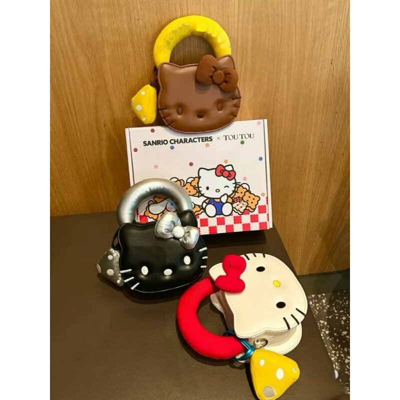 Girls Dress Factory - OEM Spring Autumn Oil Painting Print