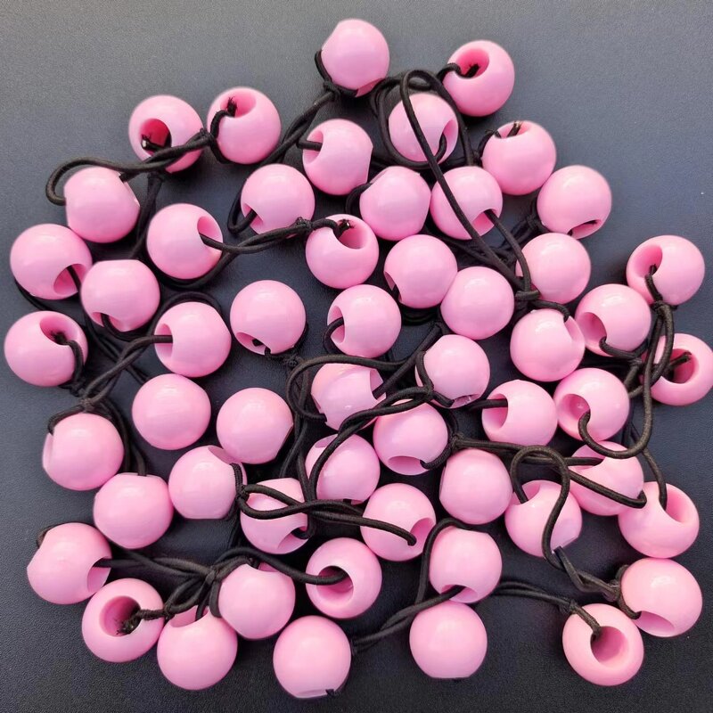 Children Socks Manufacturer - OEM Pure Color Pile Socks