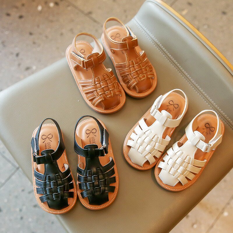 Knee High Socks Supplier - OEM Slouch Thick Bamboo Cotton