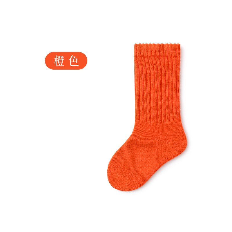 Baby Girl Dress Manufacturer - OEM Christmas Plaid Party Dress