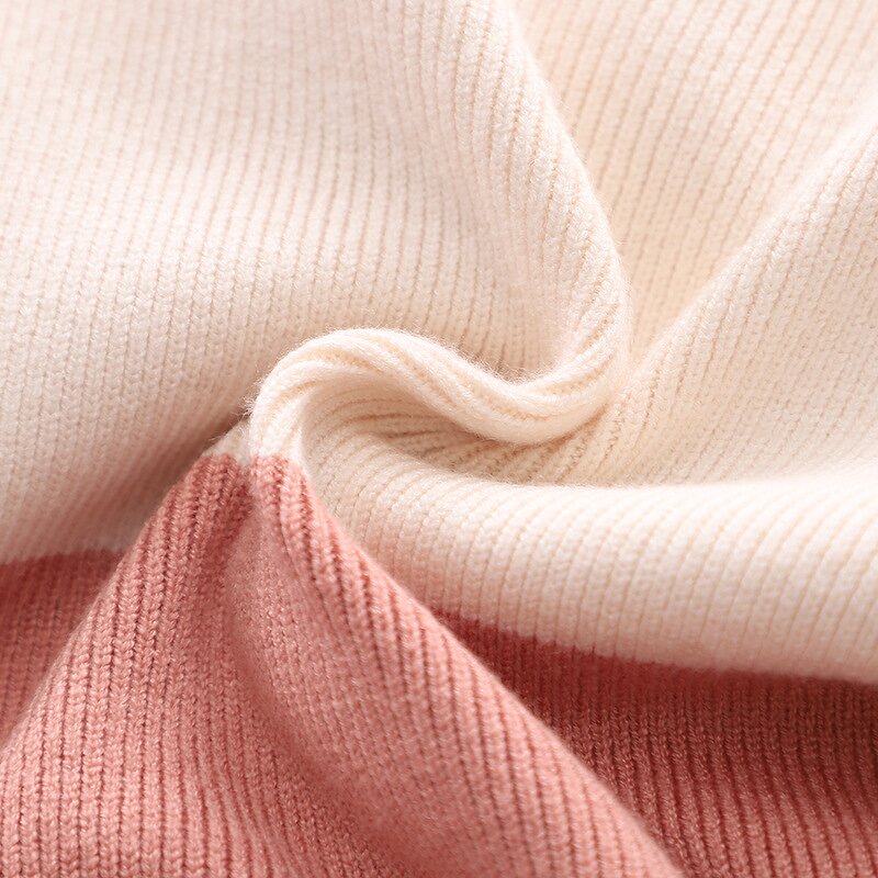 Dance Shoes Manufacturer - OEM Korean Rhinestone Performance