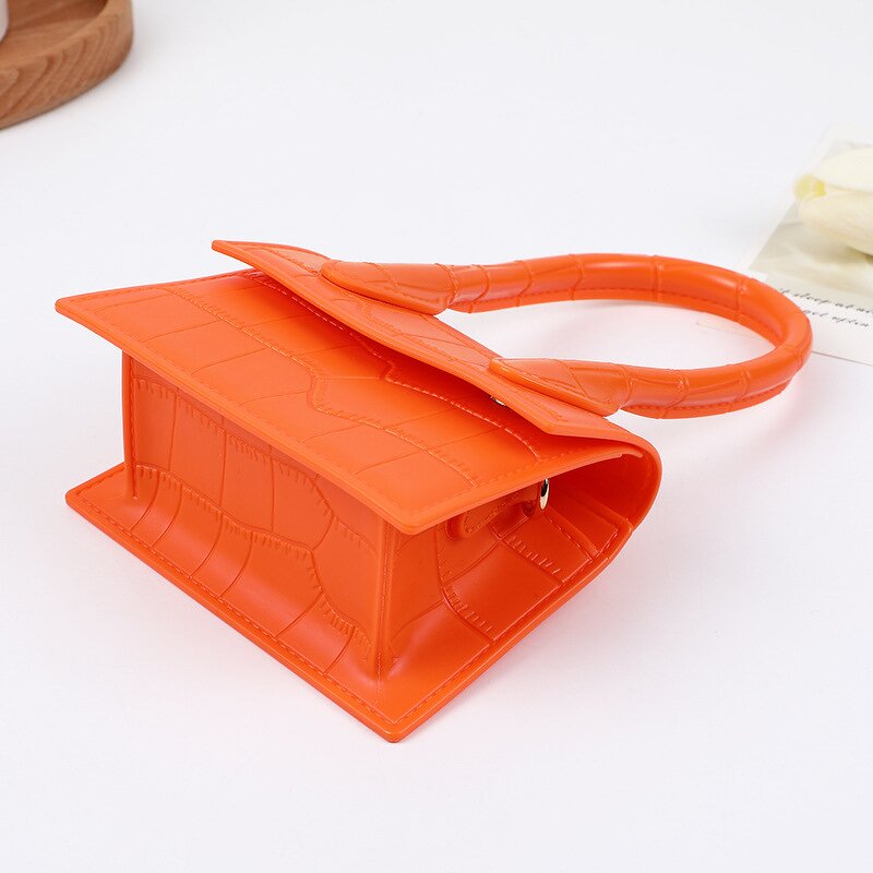 Hair Band Set Factory - OEM Elastic Claws and Clips Set