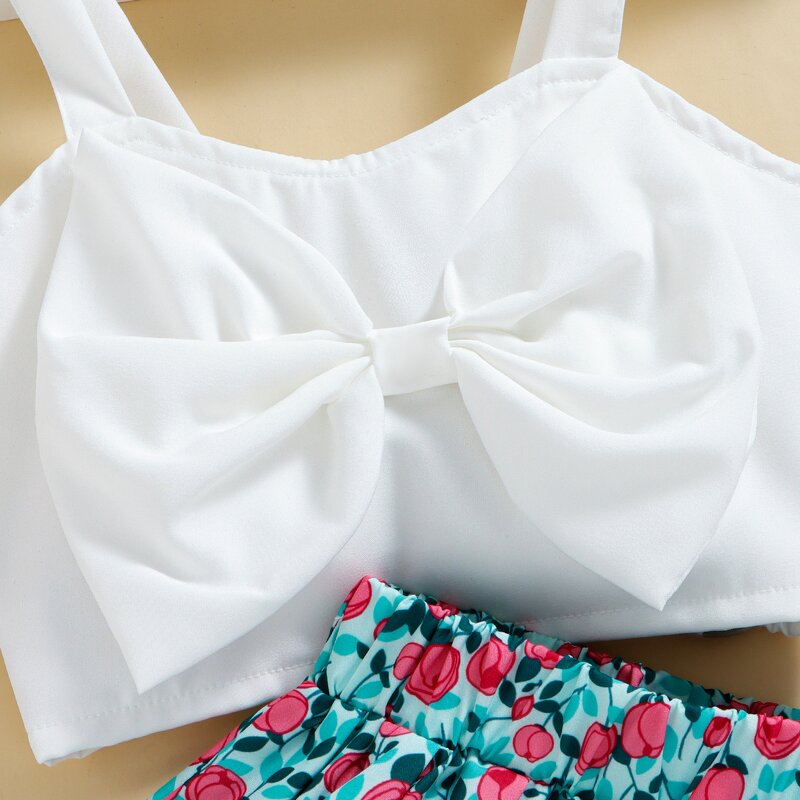 Women's Bra Set Supplier - OEM Nylon Comfortable Daily Set