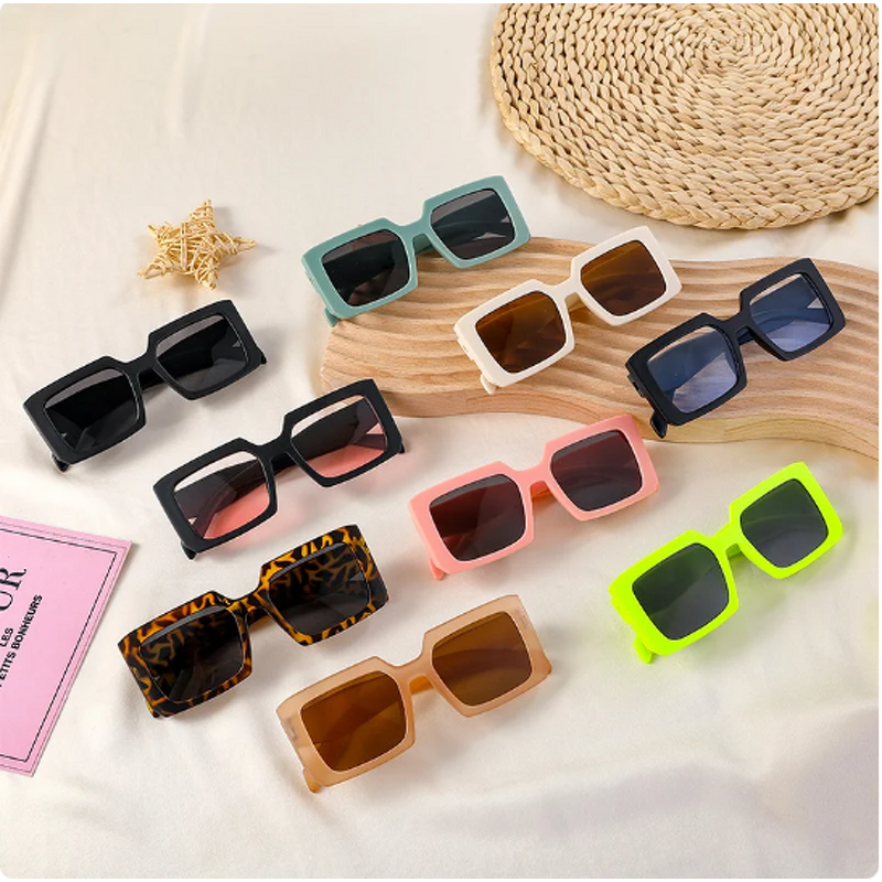 Kids Sandals Manufacturer - OEM Soft EVA Bubble Sandals