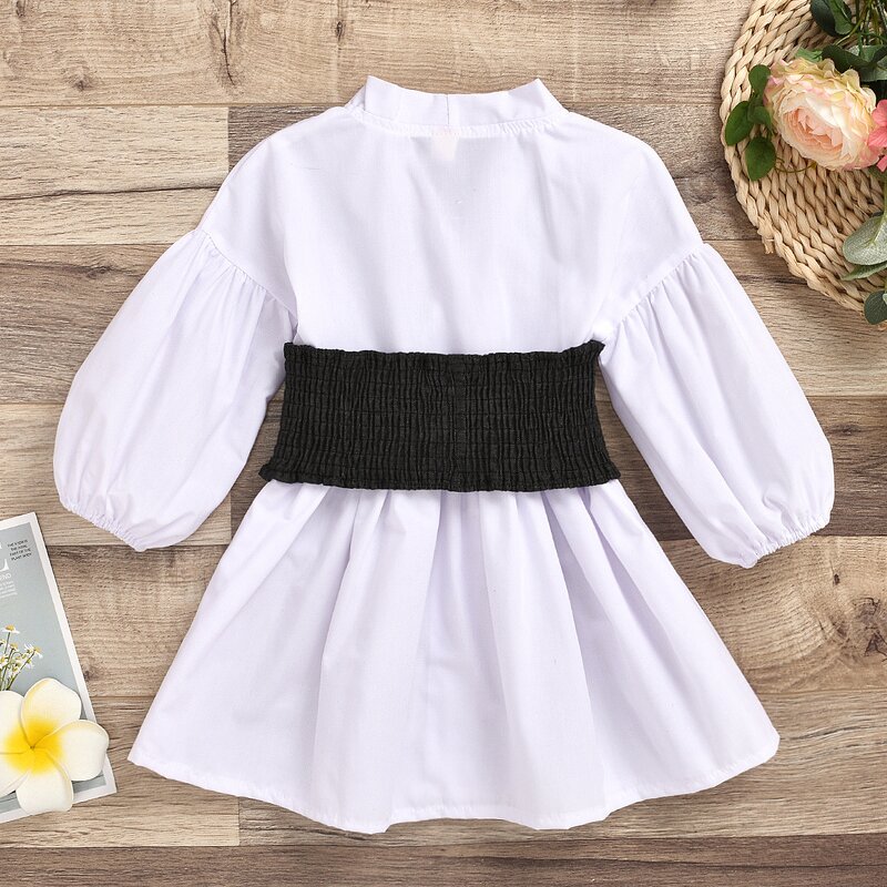Infant Clothing Manufacturer - OEM Cotton Ruffle Bodysuits