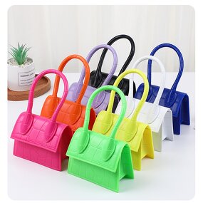 Hair Band Set Factory - OEM Elastic Claws and Clips Set