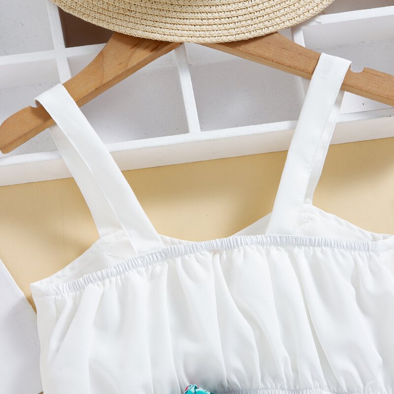 Women's Bra Set Supplier - OEM Nylon Comfortable Daily Set