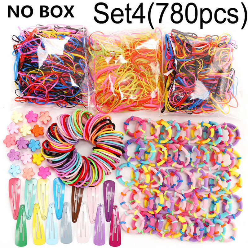 Shoulder Bag Factory - OEM Korean All Seasons Handbag