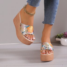 Boys Suit Set Manufacturer - OEM Shirt Shorts Vest Set