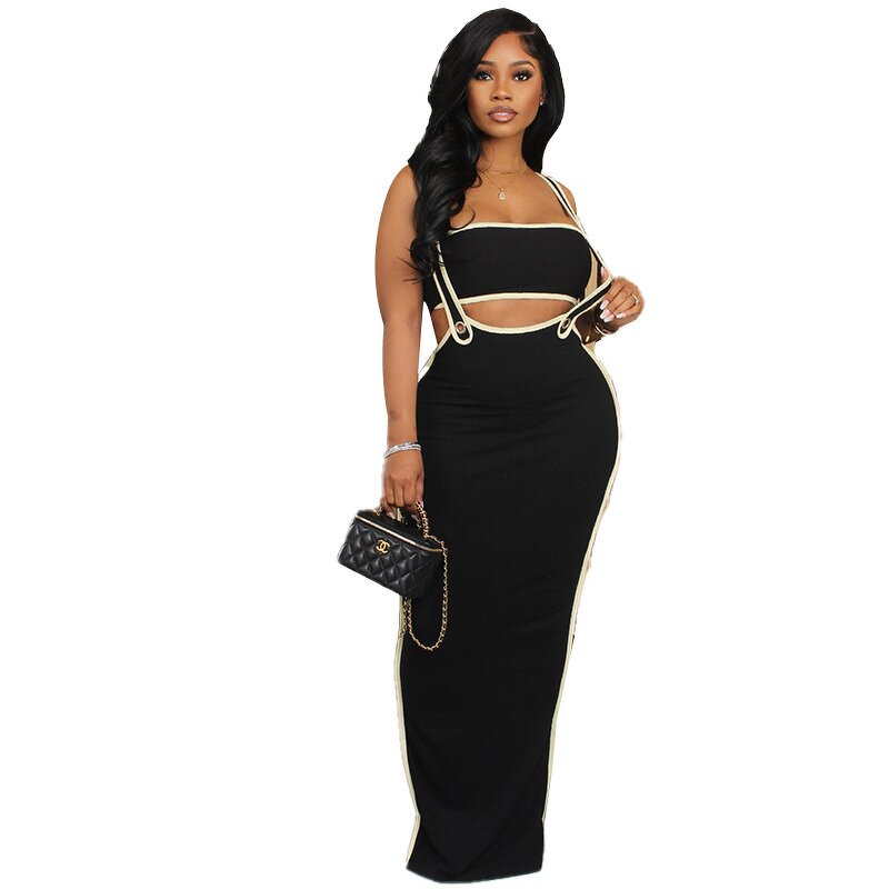 Girls Sandals Manufacturer - OEM Breathable Hollow Roman Shoes