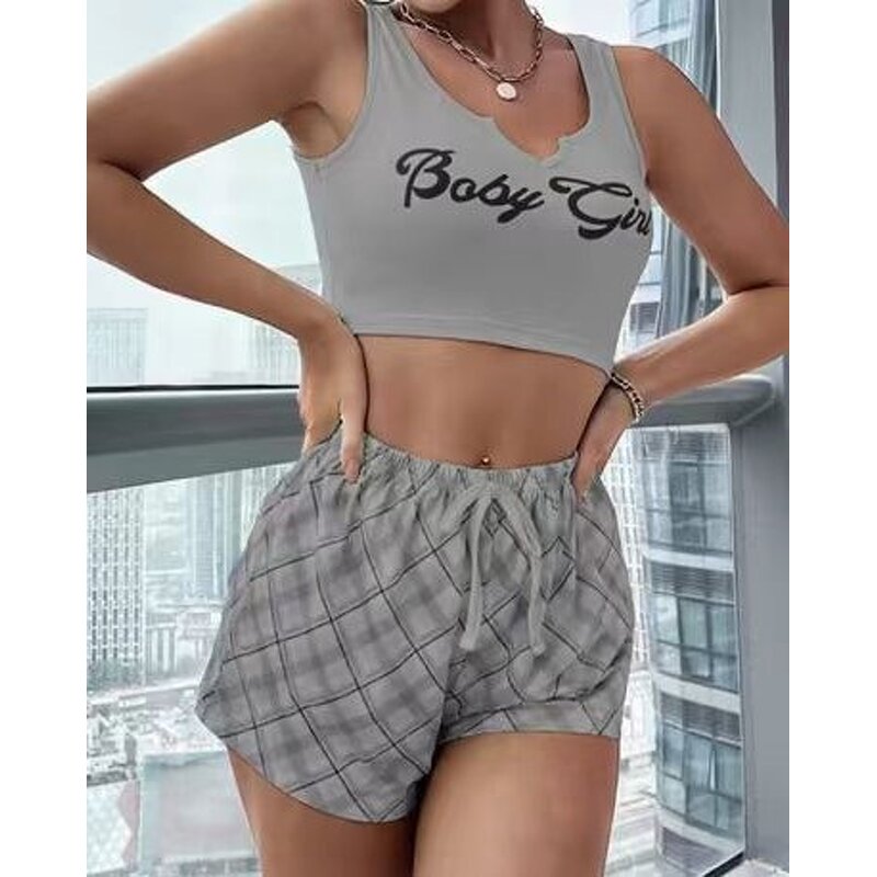 Kids Sunglasses Factory - OEM Solid Baby Polarized Glasses