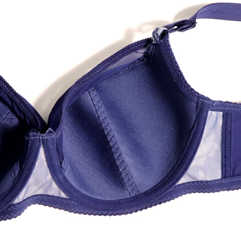 Girls Coat Set Manufacturer - OEM Plush Stitching Velvet Set