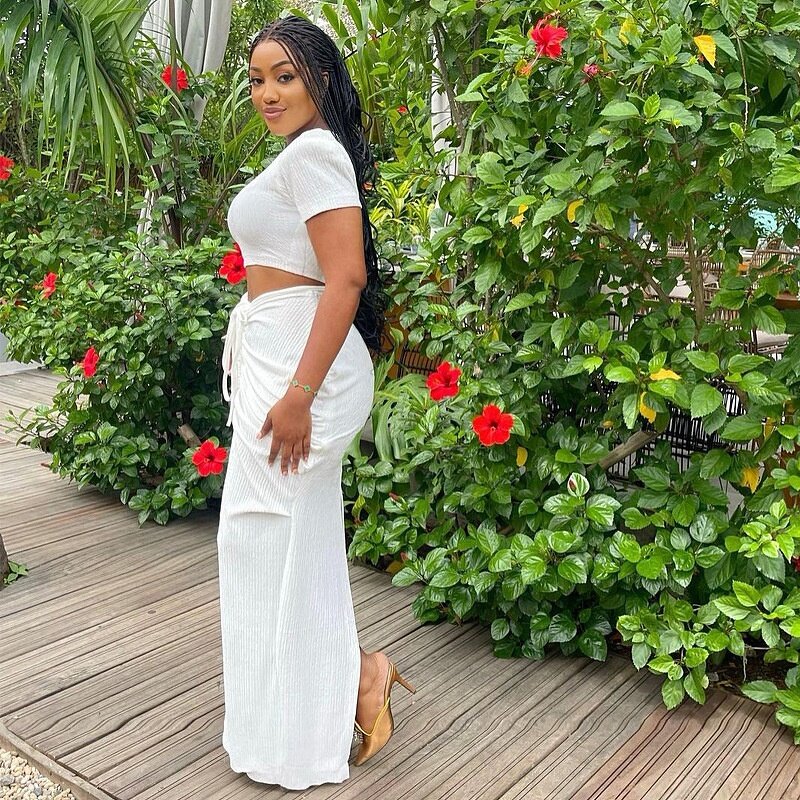 Kids Slippers Supplier - OEM Faux Fox Fur Slides