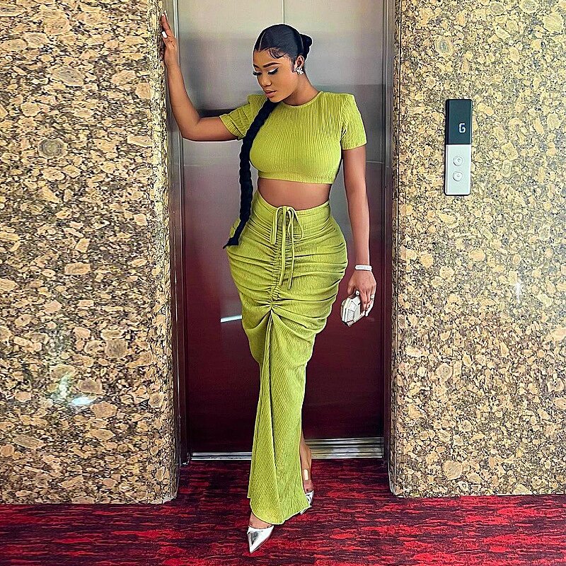 Kids Slippers Supplier - OEM Faux Fox Fur Slides