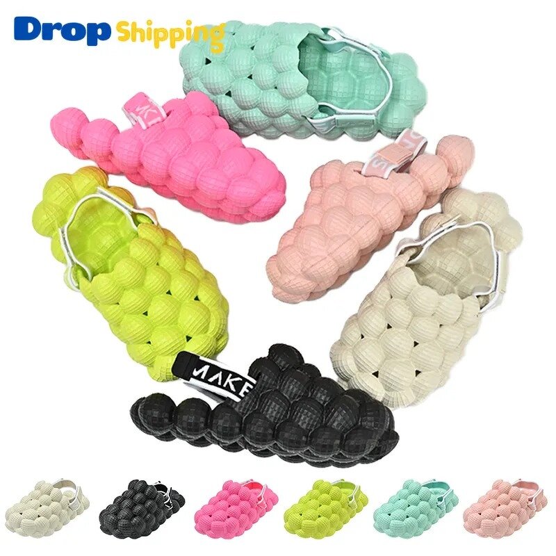 Girls Clothing Set Manufacturer - OEM Alphabetic T-shirt Jean Set