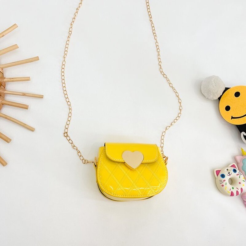 Crossbody Bag Supplier - OEM Pearl Silica Gel Jelly Bag