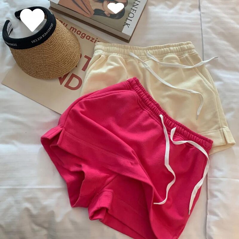 Girls Suit Factory - OEM Sleeveless Vest Denim Pants Set