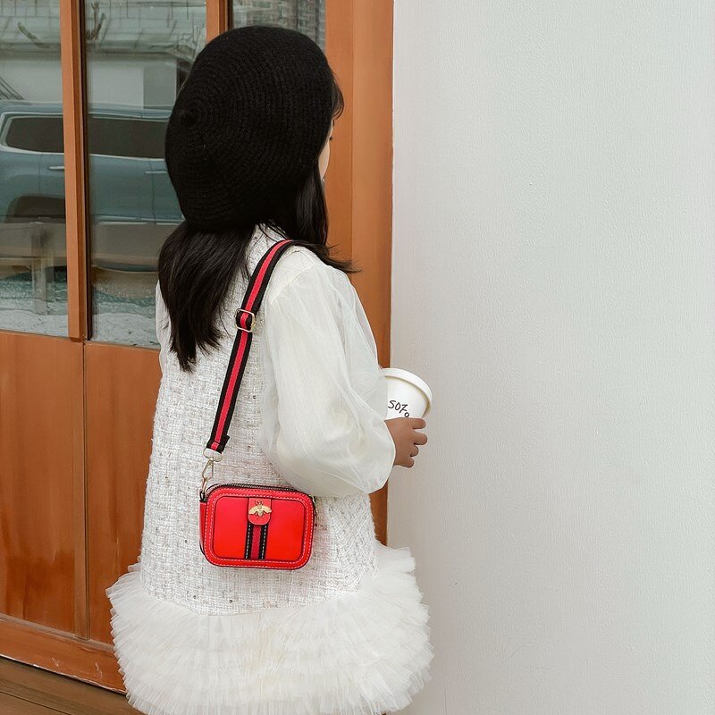 Beach Set Factory - OEM Straw Hat With Cute Bag Set