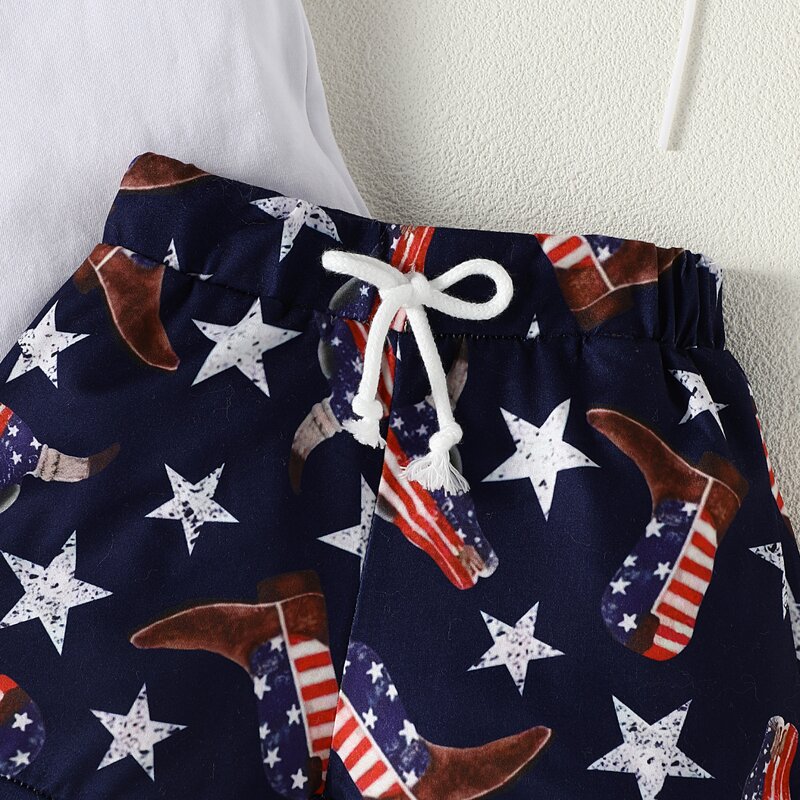 Baby Girl Dress Factory - OEM Princess Mesh Party Dress