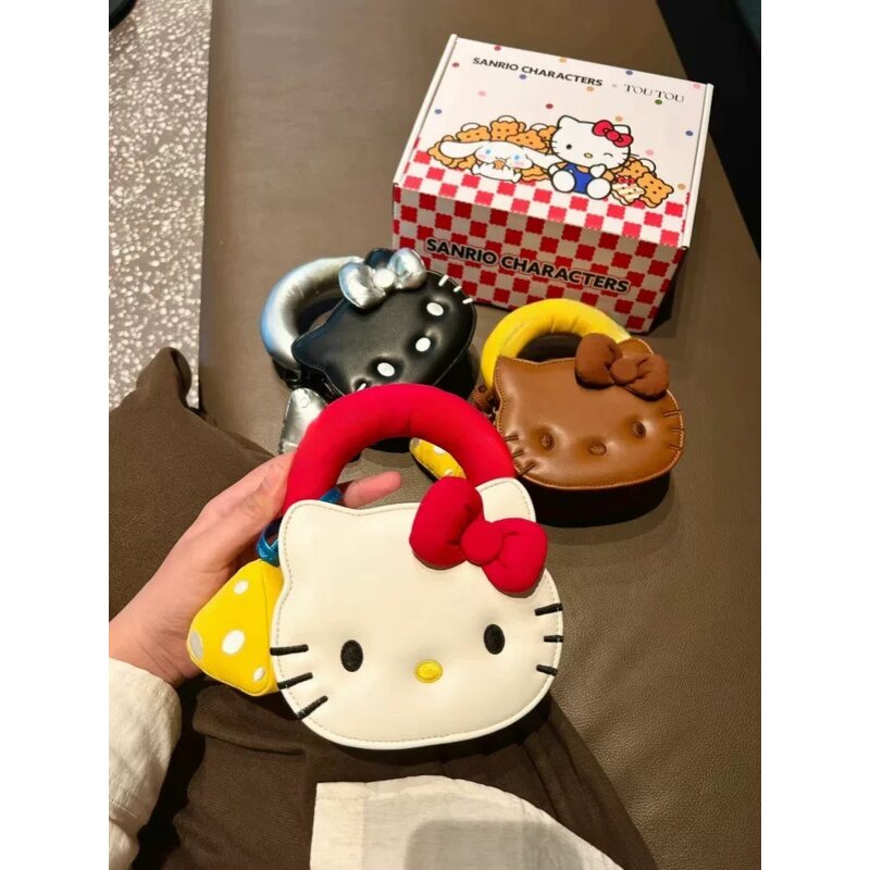 Girls Dress Factory - OEM Spring Autumn Oil Painting Print