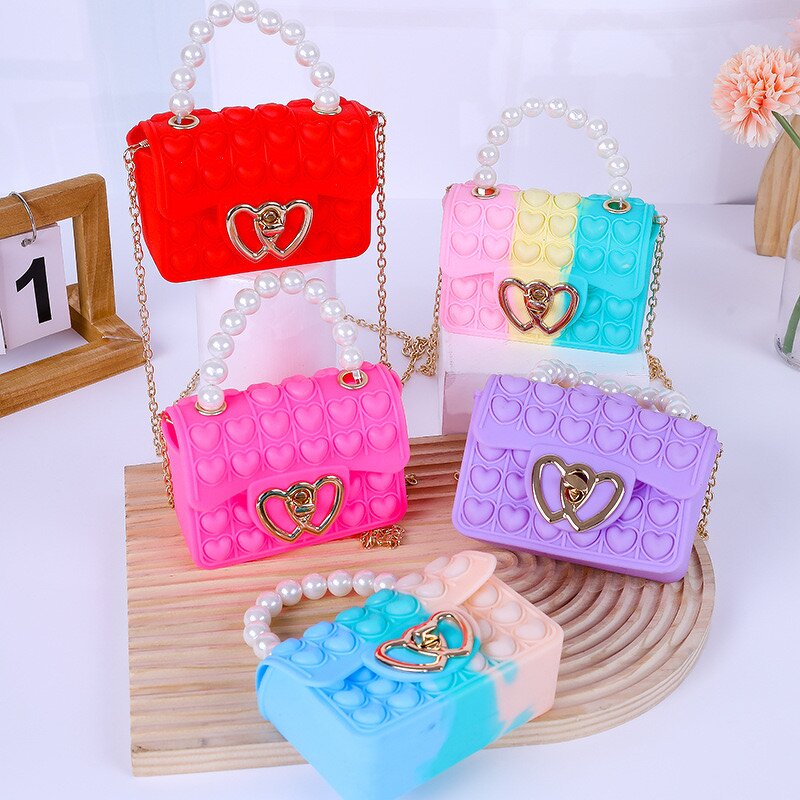 Boys Clothing Set Supplier - OEM Independence Day Print Set