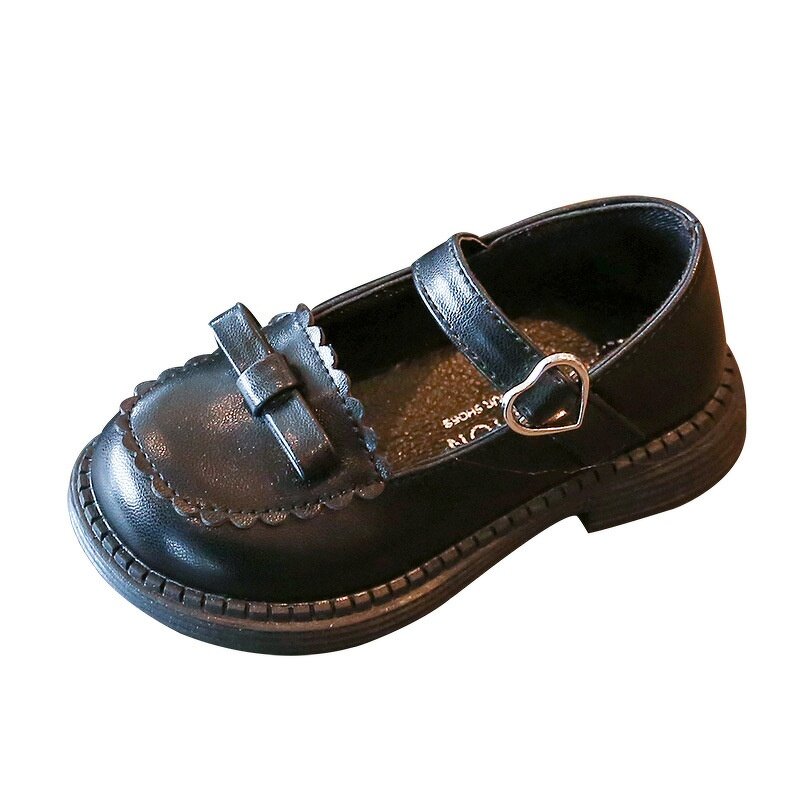 Roman Sandals Supplier - OEM Unisex Slip-On Clog Sandals