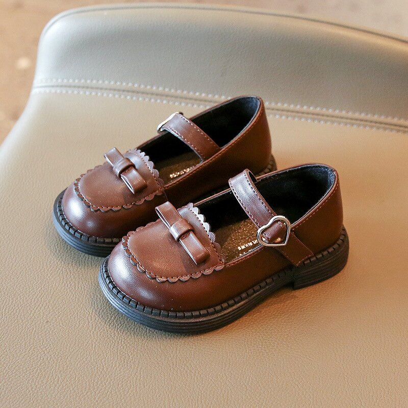 Roman Sandals Supplier - OEM Unisex Slip-On Clog Sandals