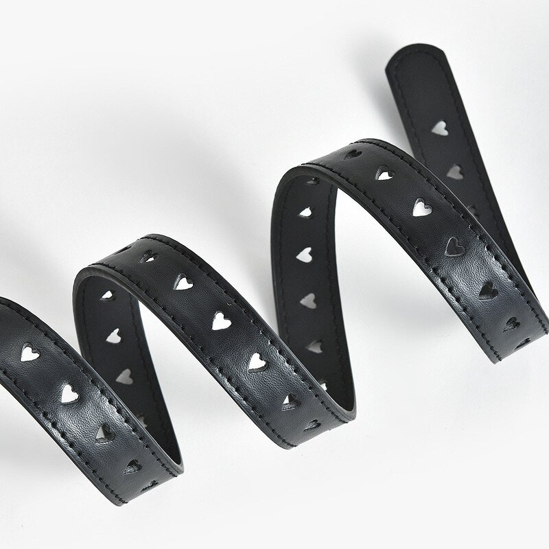 Baby Girls Socks Manufacturer - OEM Mesh Fishnet Ankle Socks