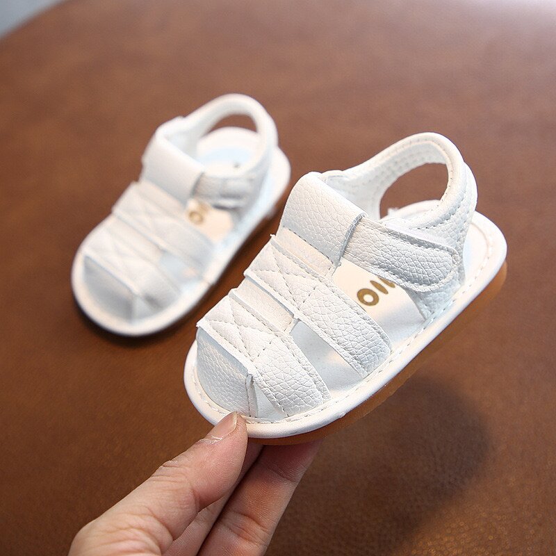 Children Slippers Supplier - OEM PVC Soft Princess Slippers