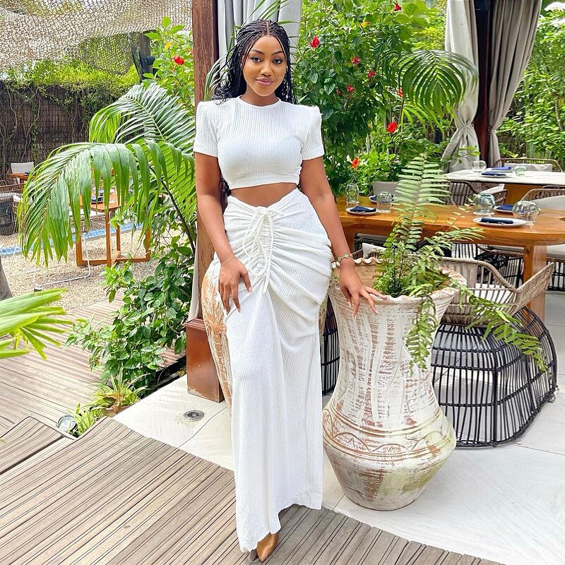 Kids Slippers Supplier - OEM Faux Fox Fur Slides