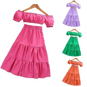 Women's Bra Factory - OEM Small Push-up Mesh Bra