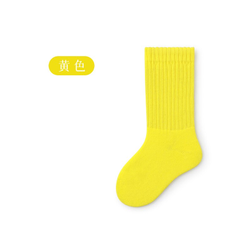 Baby Girl Dress Manufacturer - OEM Christmas Plaid Party Dress