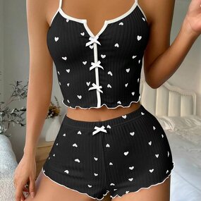 Women's Sunglasses Manufacturer - OEM Heart Shaped Crystal