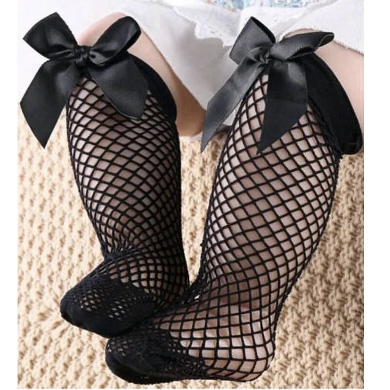 Infant Socks Factory - OEM Ruffle Lace Ankle Socks