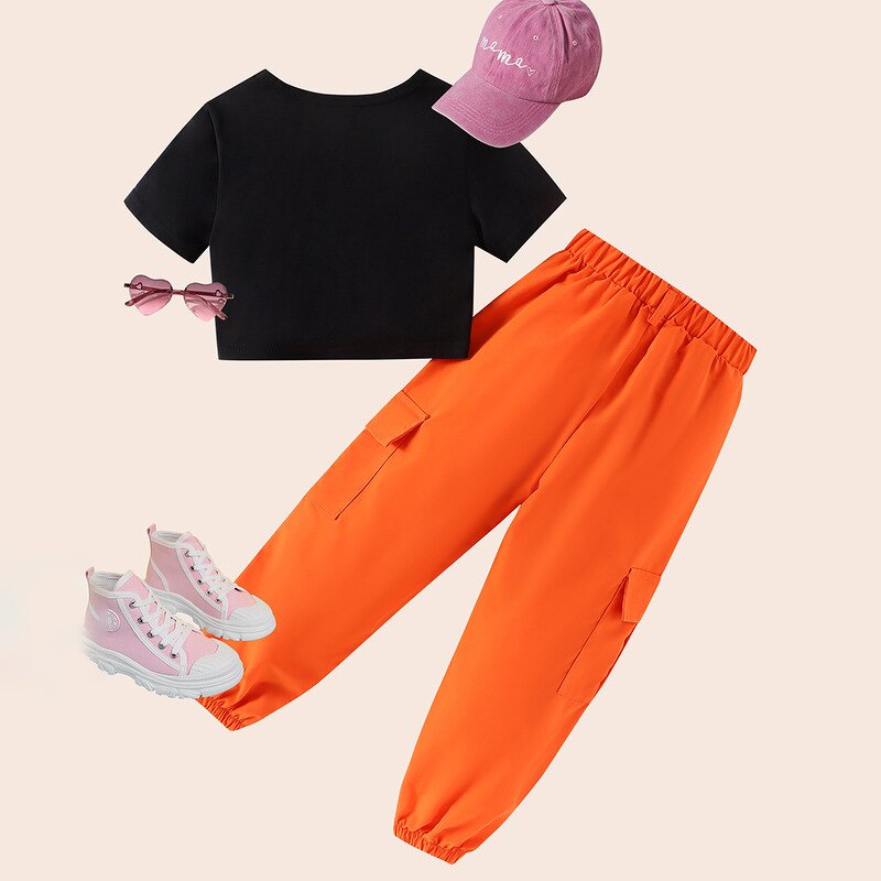 Girls Leather Shoes Supplier - OEM Lace Bow Princess Shoes