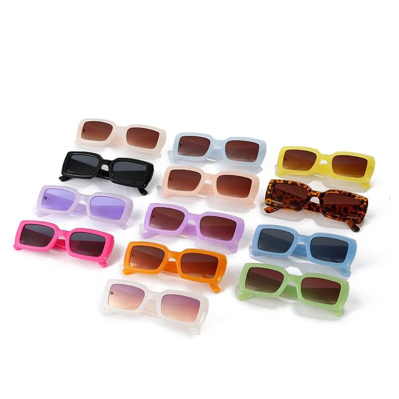 Kids Sunglasses Factory - OEM Cat Eye Party Glasses