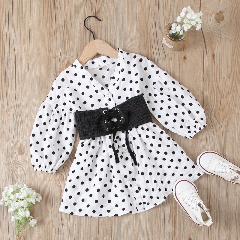 Infant Clothing Manufacturer - OEM Cotton Ruffle Bodysuits