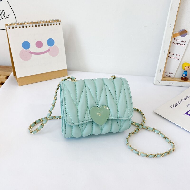 Messenger Bag Supplier - OEM PU Leather Cross Body Bag