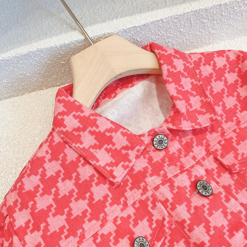 Girls Dresses Supplier - OEM Solid Color Princess Skirts