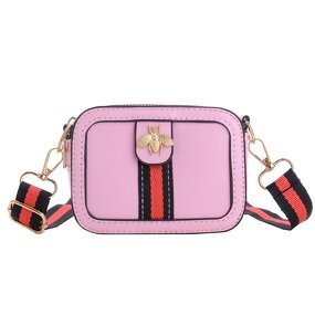 Beach Set Factory - OEM Straw Hat With Cute Bag Set