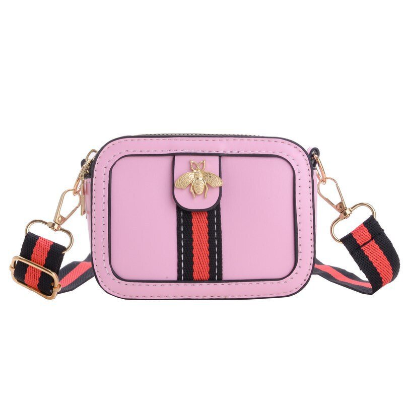 Beach Set Factory - OEM Straw Hat With Cute Bag Set