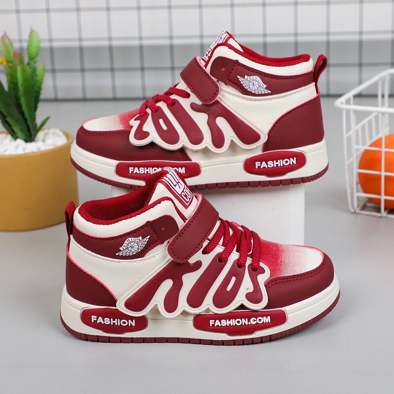 Girls 2-Piece Set Factory - OEM Lace Flying Sleeve Set