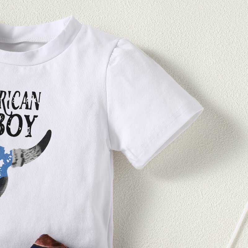 Baby Girl Dress Factory - OEM Princess Mesh Party Dress