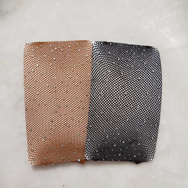 Waist Belt Manufacturer - OEM PU Leather Hollow Heart Belt