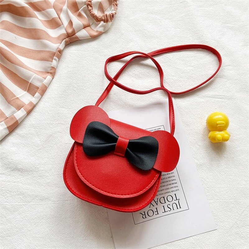 Mini Handbag Manufacturer - OEM Plaid Pearl Crossbody Bag