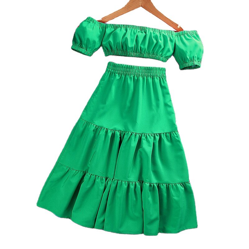 Women's Bra Factory - OEM Small Push-up Mesh Bra