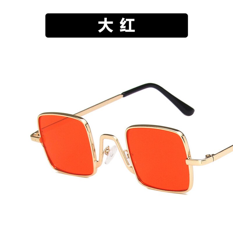 Kids Sunglasses Supplier - OEM Hot Sale UV400 Shades