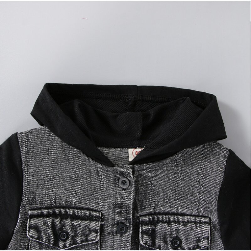 Women's Pants Supplier - OEM Chiffon Wide Leg Pants